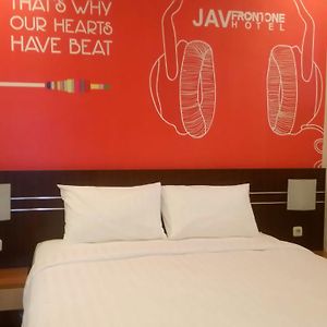 Kamar double superior